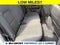 2025 Chevrolet Colorado LT