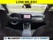 2025 Chevrolet Colorado LT