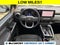 2025 Chevrolet Colorado LT