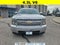 2015 Chevrolet Silverado 1500 LT LT1