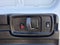 2024 Chevrolet Express 2500 Work Van Cargo