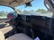 2024 Chevrolet Express 2500 Work Van Cargo