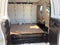 2024 Chevrolet Express 2500 Work Van Cargo