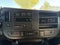 2024 Chevrolet Express 2500 Work Van Cargo