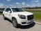 2015 GMC Acadia SLT-2