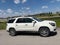 2015 GMC Acadia SLT-2