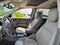 2015 GMC Acadia SLT-2