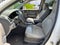 2015 GMC Acadia SLT-2