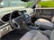 2015 GMC Acadia SLT-2