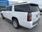 2020 GMC Yukon XL SLE