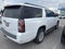 2020 GMC Yukon XL SLE