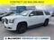 2019 GMC Yukon XL SLT Standard Edition