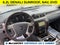 2011 GMC Yukon XL Denali
