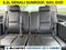 2011 GMC Yukon XL Denali