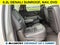 2011 GMC Yukon XL Denali