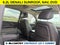 2011 GMC Yukon XL Denali