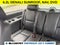 2011 GMC Yukon XL Denali