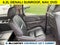 2011 GMC Yukon XL Denali