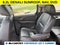 2011 GMC Yukon XL Denali