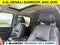 2011 GMC Yukon XL Denali