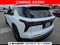 2024 Chevrolet Traverse LT 1LT