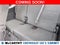2024 Chevrolet Traverse LT 1LT