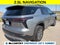 2024 Chevrolet Traverse LT 1LT
