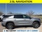 2024 Chevrolet Traverse LT 1LT
