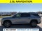 2024 Chevrolet Traverse LT 1LT