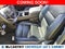 2024 Chevrolet Traverse LT 1LT