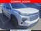2024 Chevrolet Traverse LT 1LT