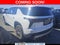 2024 Chevrolet Traverse LT 1LT
