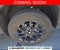 2024 Chevrolet Traverse LT 1LT