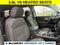 2018 Chevrolet Traverse LT Cloth w/1LT
