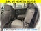 2018 Chevrolet Traverse LT Cloth w/1LT