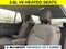 2018 Chevrolet Traverse LT Cloth w/1LT