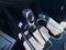 2022 Chevrolet Traverse LT 1LT