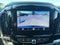 2022 Chevrolet Traverse LT 1LT