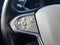 2022 Chevrolet Traverse LT 1LT
