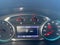 2022 Chevrolet Traverse LT 1LT