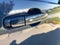 2022 Chevrolet Traverse LT 1LT