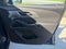 2022 Chevrolet Traverse LT 1LT