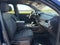 2022 Chevrolet Traverse LT 1LT