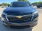 2022 Chevrolet Traverse LT 1LT