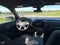2022 Chevrolet Traverse LT 1LT