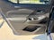 2022 Chevrolet Traverse LT 1LT