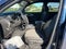 2022 Chevrolet Traverse LT 1LT