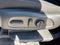 2022 Chevrolet Traverse LT 1LT