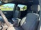 2022 Chevrolet Traverse LT 1LT