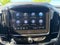 2022 Chevrolet Traverse LT 1LT